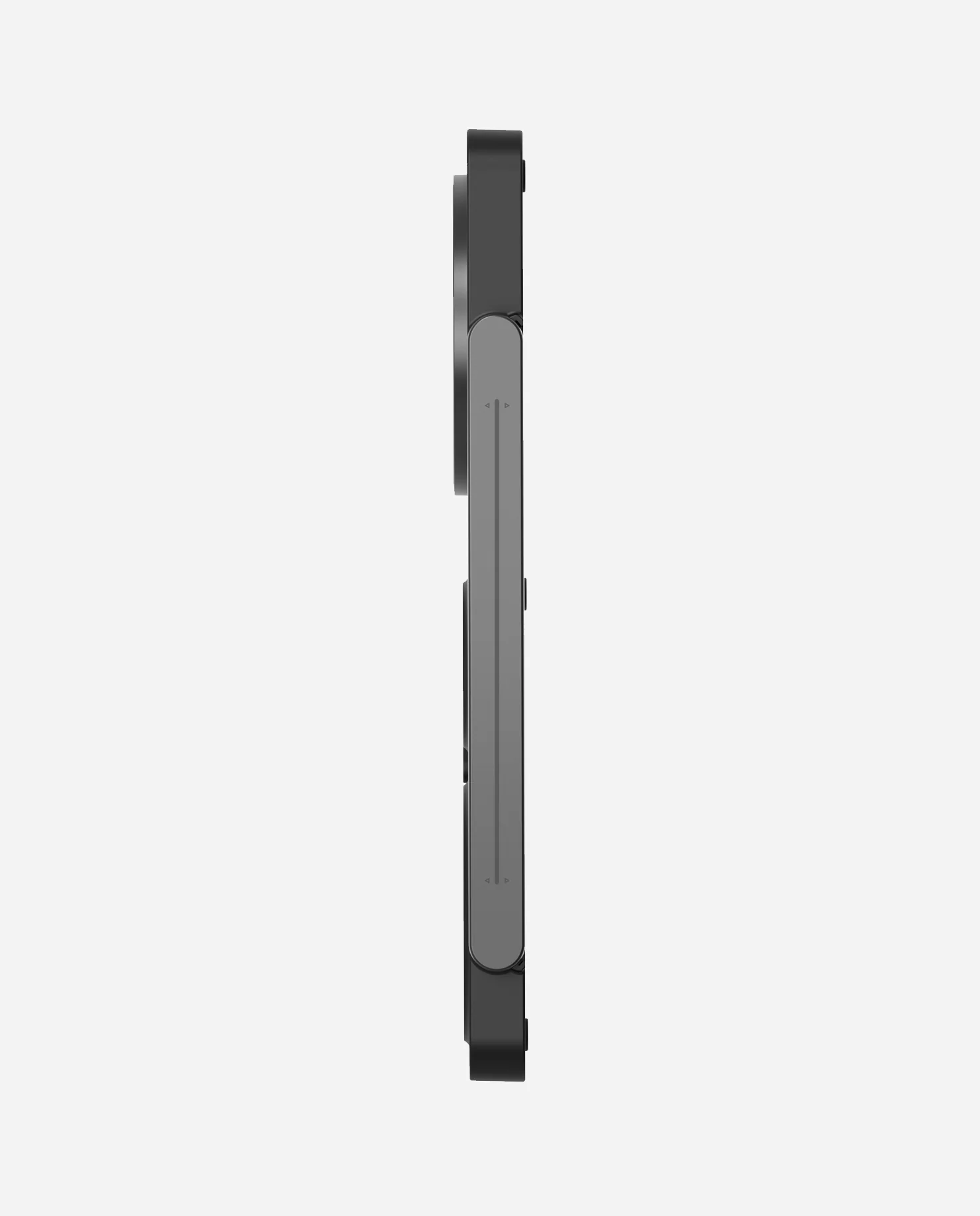 M01 4-in-1 Folding Wireless Charging Station & Pad | Magnetic - Image 6