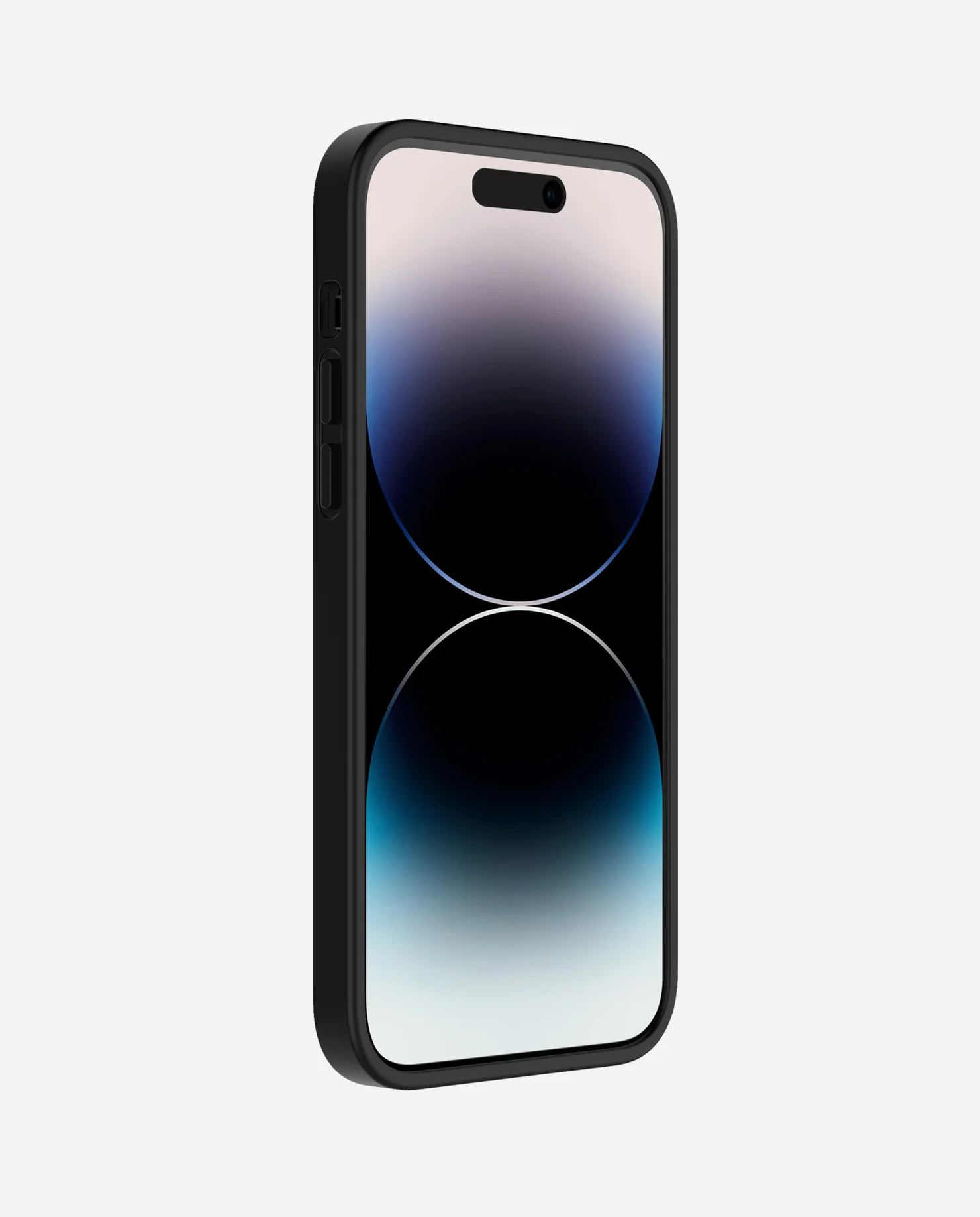 A15 Urban Tech Phone Case for iPhone 14 Series | Magnetic - Image 3