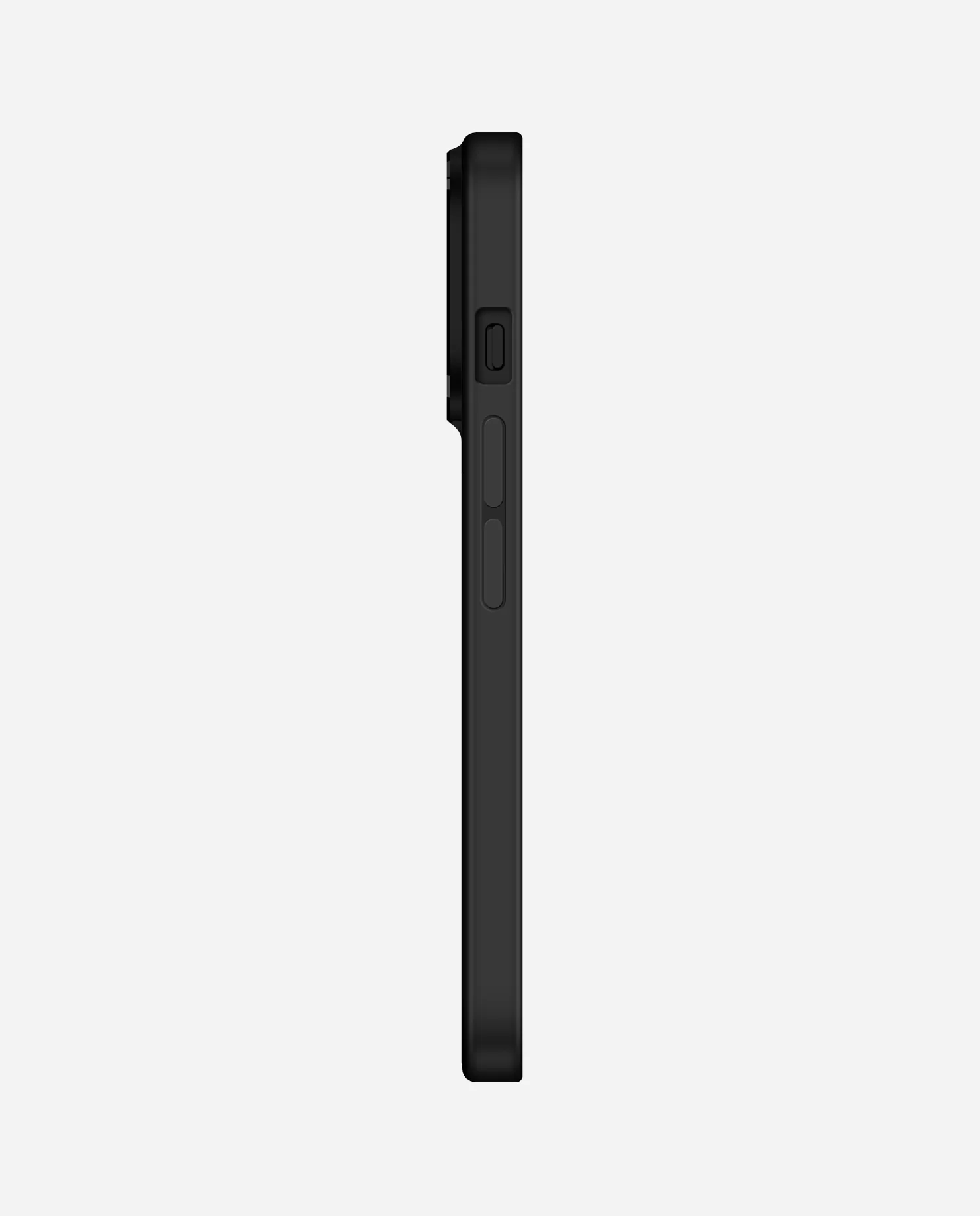 A15 Urban Tech Phone Case for iPhone 14 Series | Magnetic - Image 4