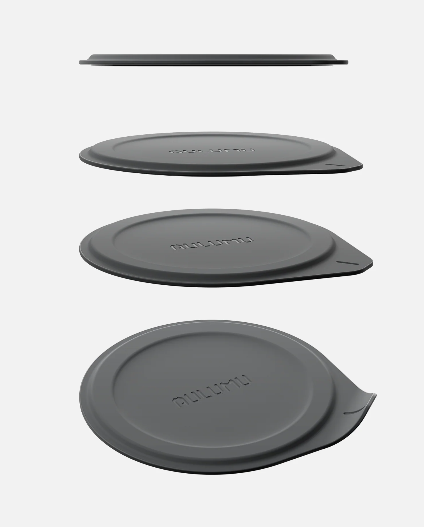 AC01 Magnetic Pad - Image 3