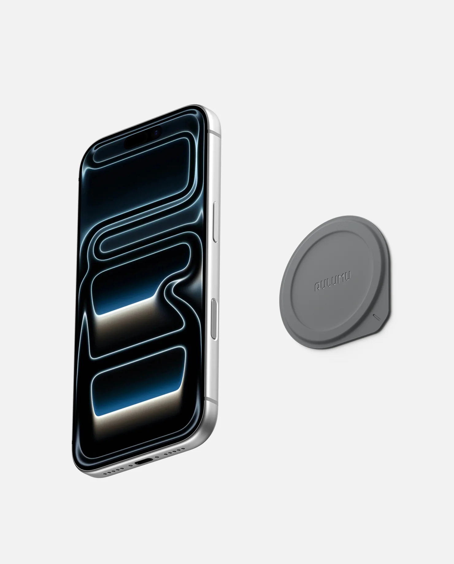 AC01 Magnetic Pad - Image 5