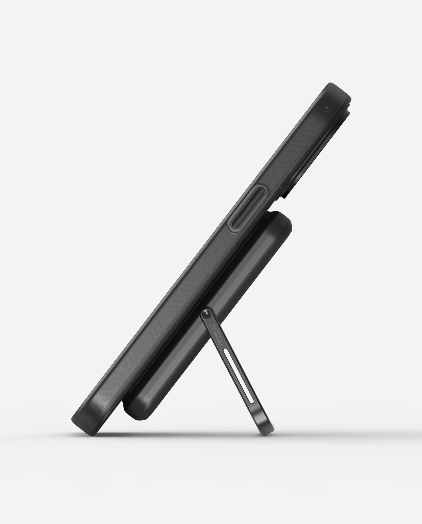 M03 Magnetic Wireless Battery Pack 3.5K | Magnetic | Black - Image 10