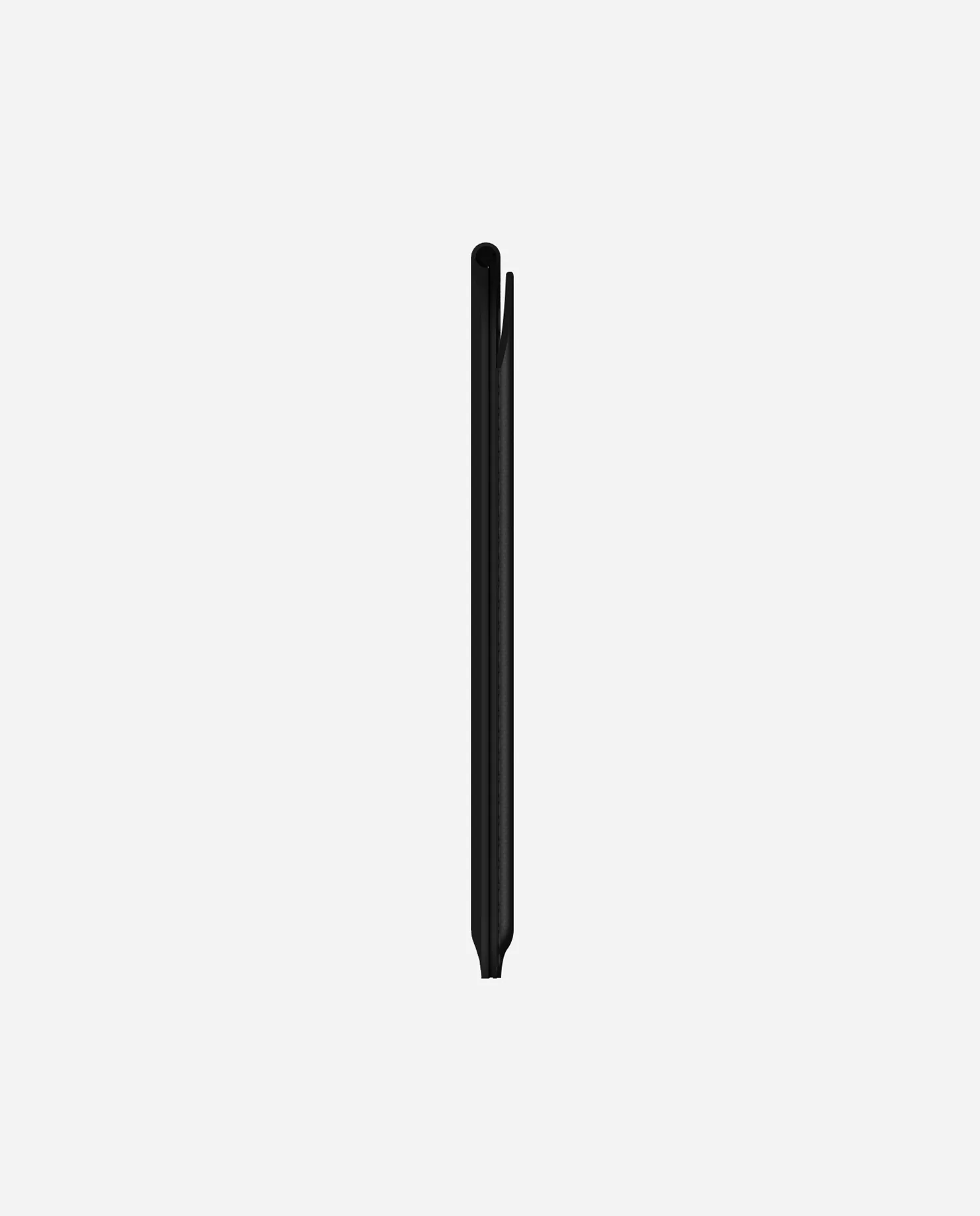 G02 Magnetic Flip Wallet & Stand | Magnetic - Image 4