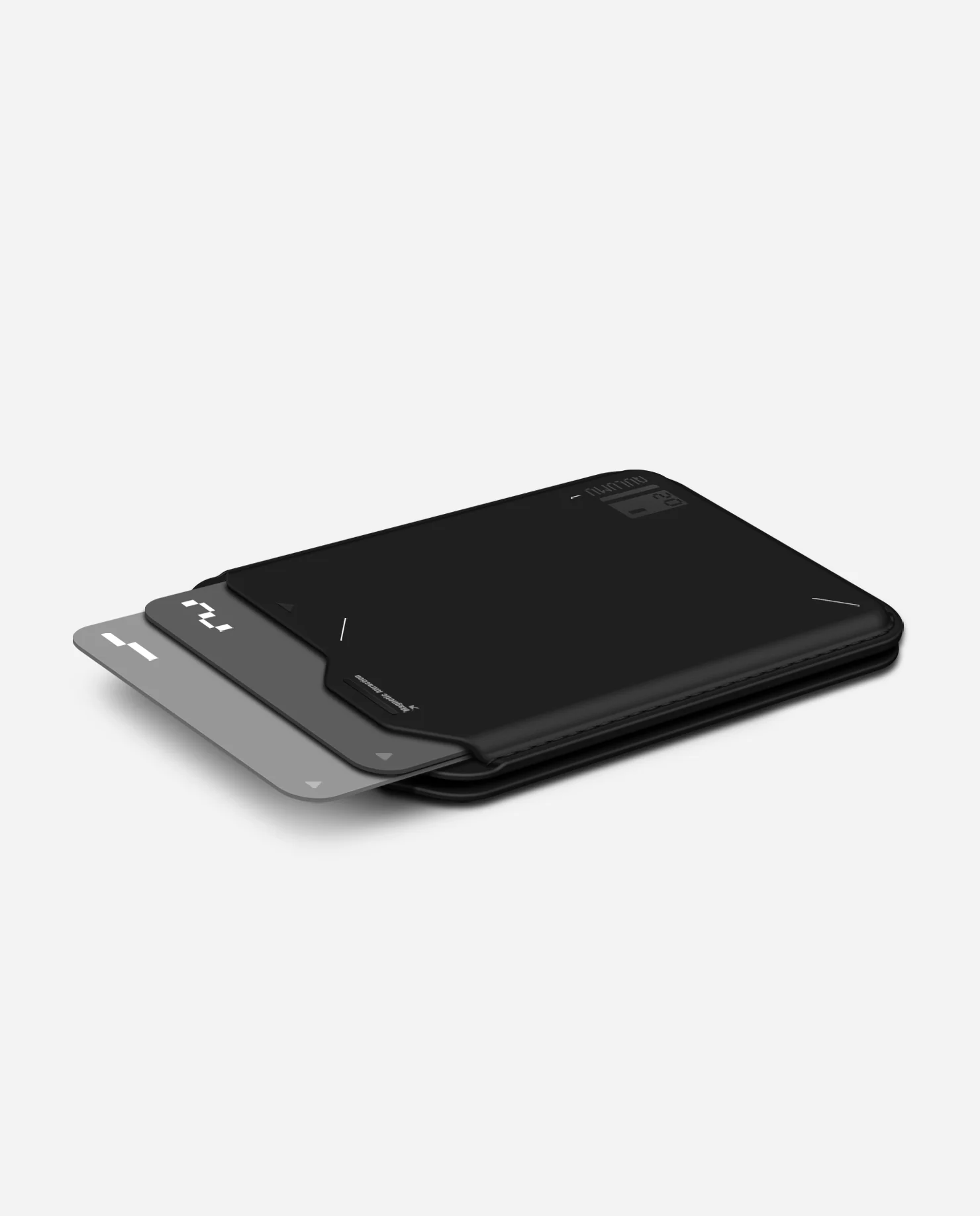 G02 Magnetic Flip Wallet & Stand | Magnetic - Image 7