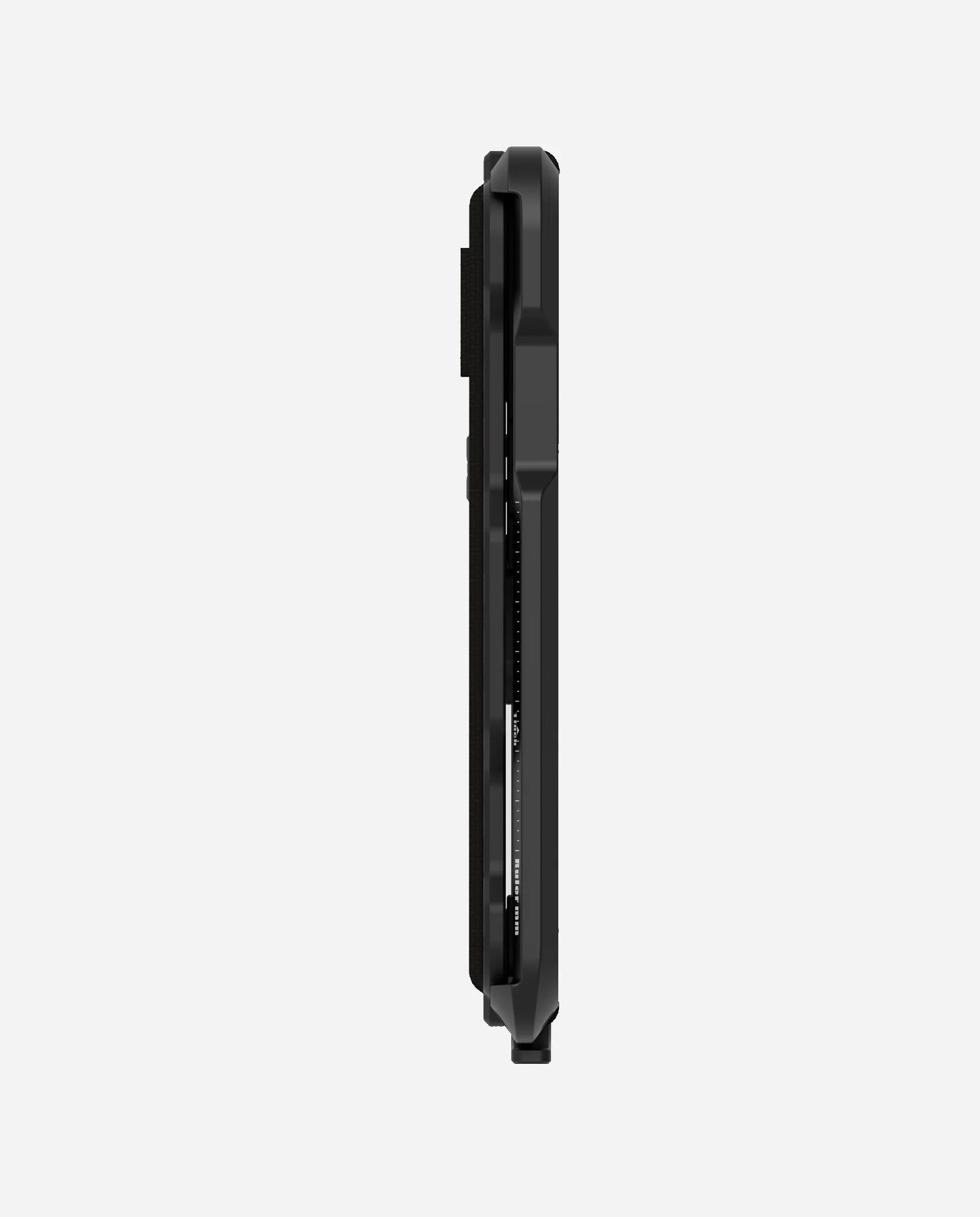 G03 Multi-Tool Magnetic Metal Wallet | Carbon Fiber Cover | Magnetic - Image 5