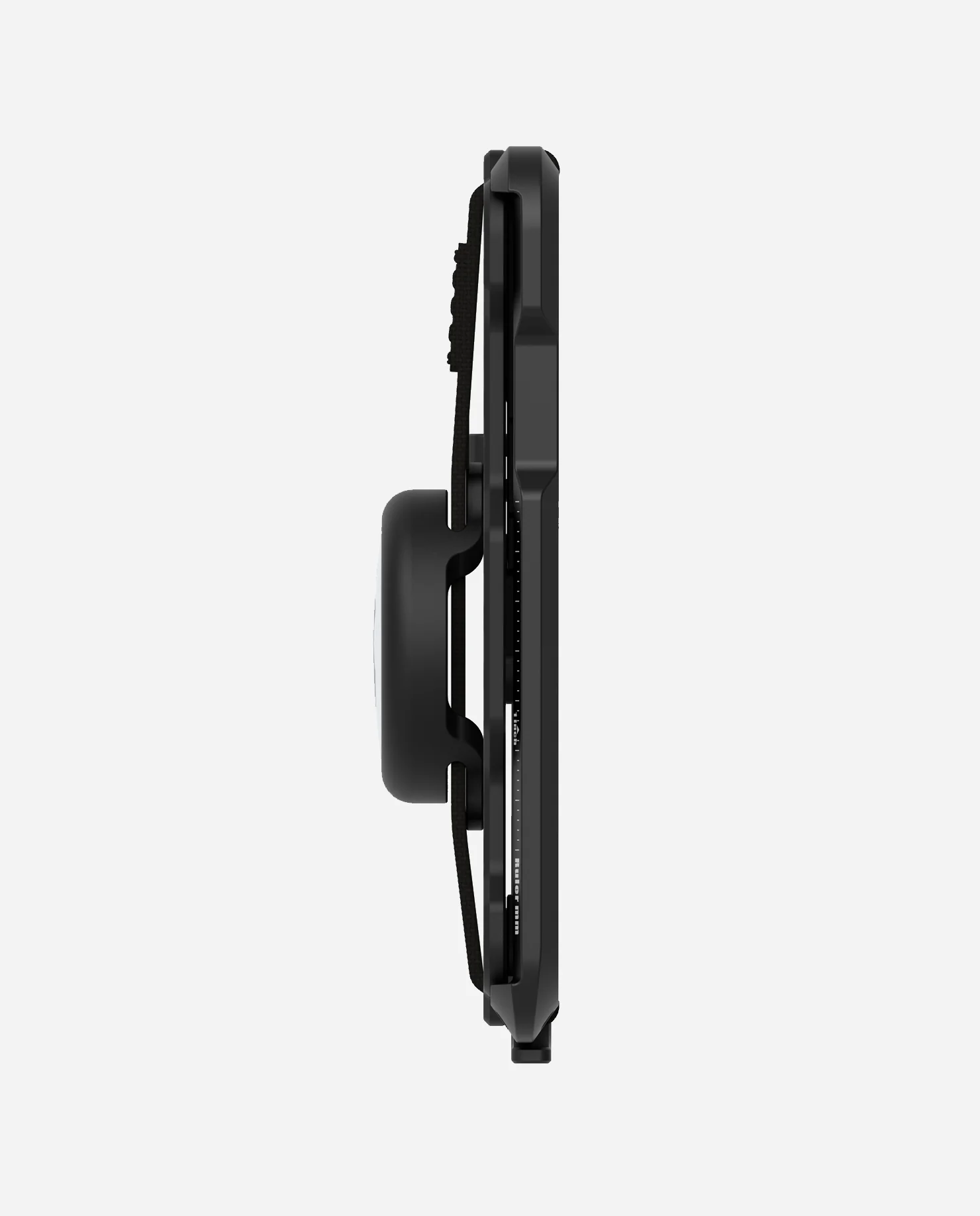 G03 Multi-Tool Magnetic Metal Wallet | Carbon Fiber Cover | Magnetic - Image 6