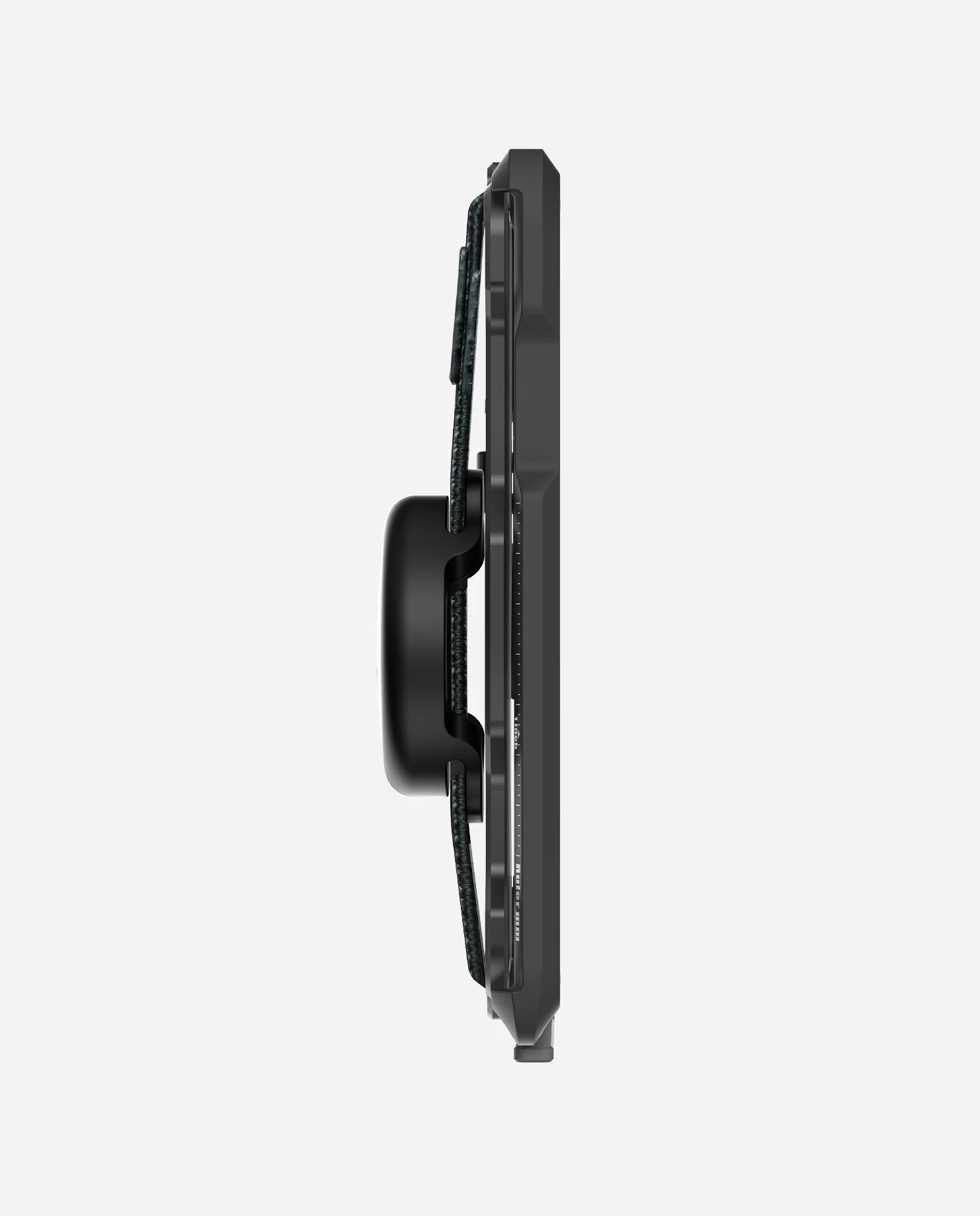 G03 Multi-Tool Magnetic Metal Wallet | Frosted Cover | Magnetic - Image 14