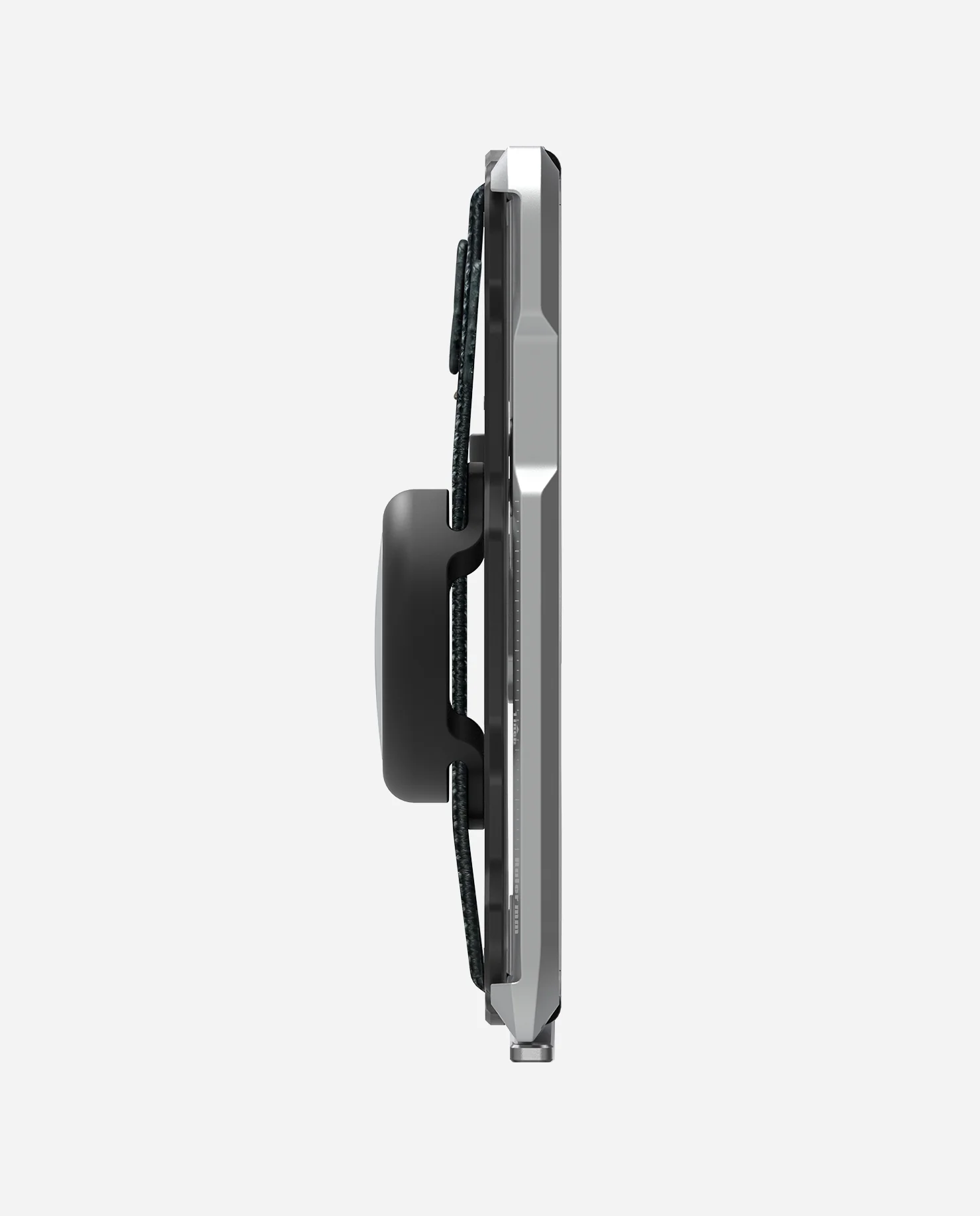 G03 Multi-Tool Magnetic Metal Wallet | Frosted Cover | Magnetic - Image 28