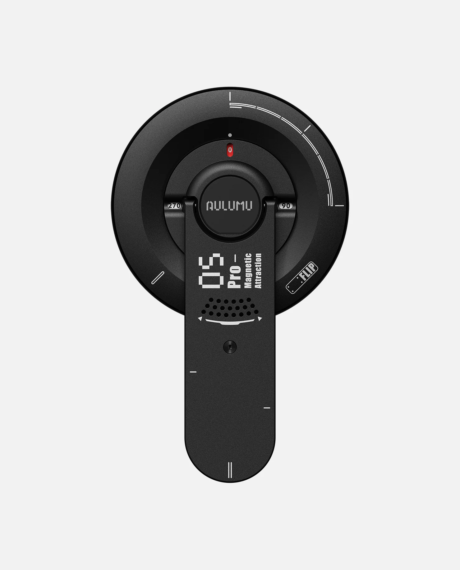 G05 Pro Multi-Function Mag Kickstand - Image 3