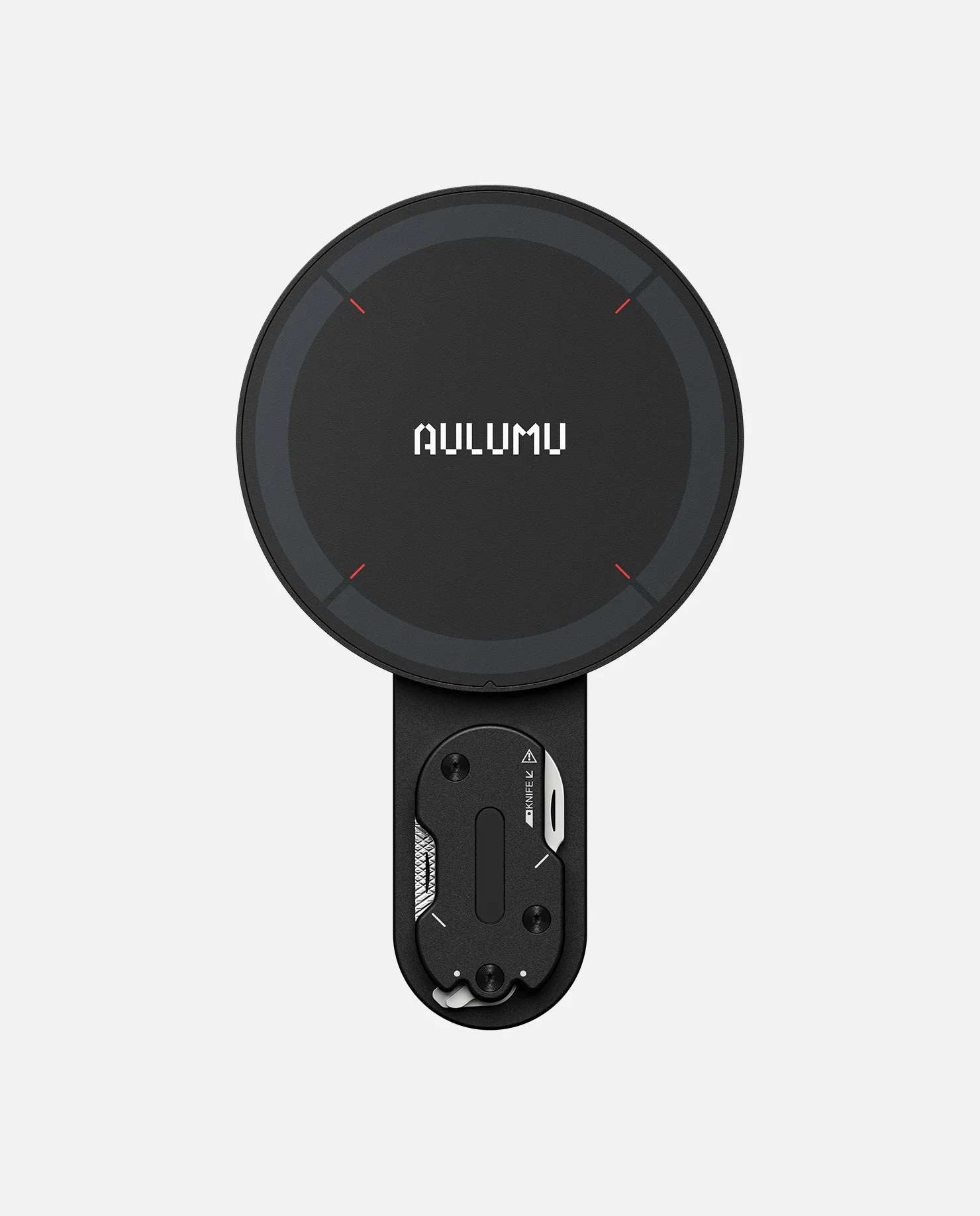 G05 Pro Multi-Function Mag Kickstand - Image 4