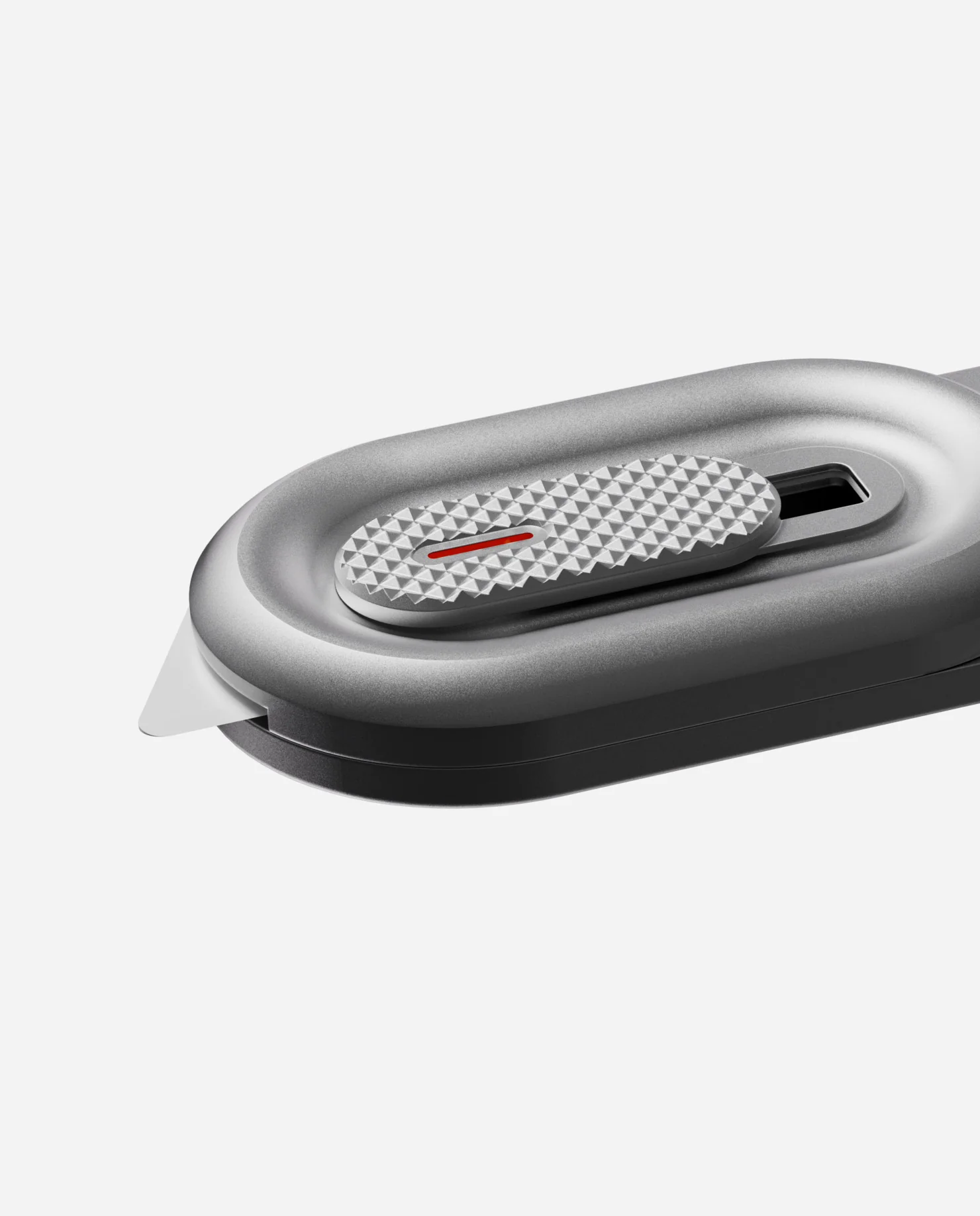 G05 Air Next-Gen Hi-Per Magnetic Stand - Image 4