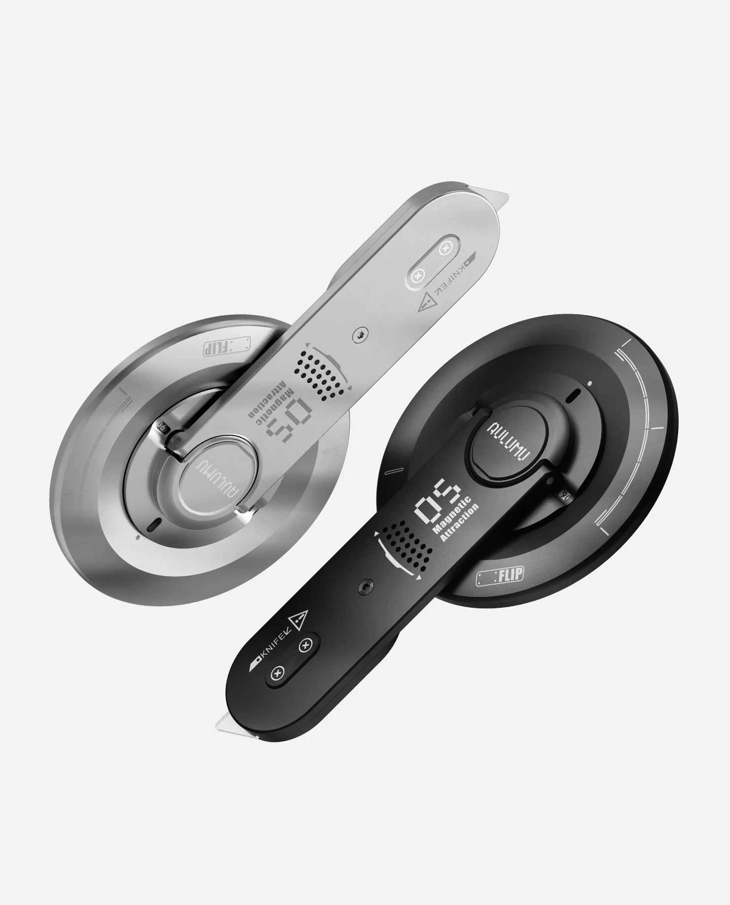 G05 Air Next-Gen Hi-Per Magnetic Stand - Image 12