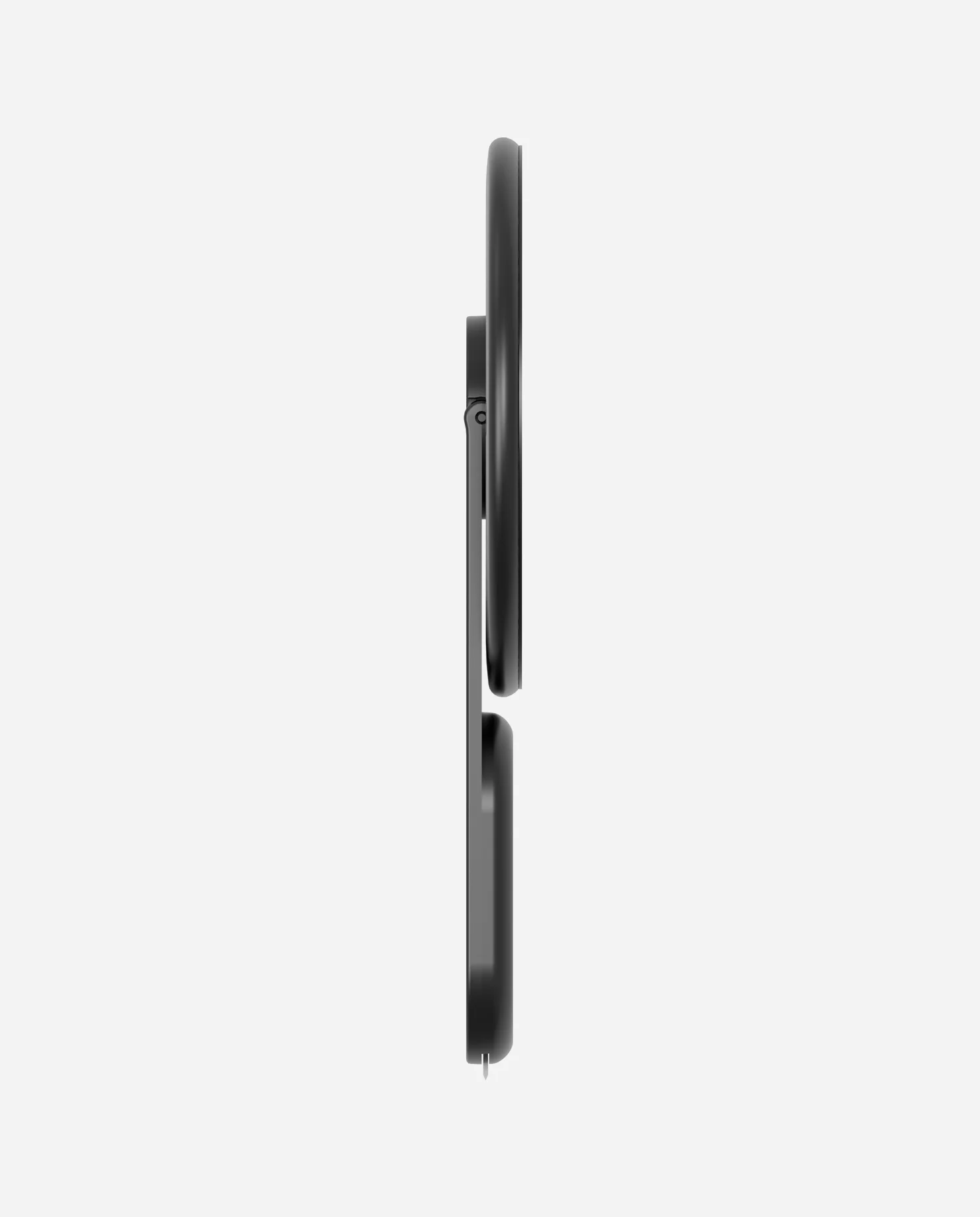 G05 4-in-1 Phone Kickstand with Box Opener | Black | Magnetic - Image 6